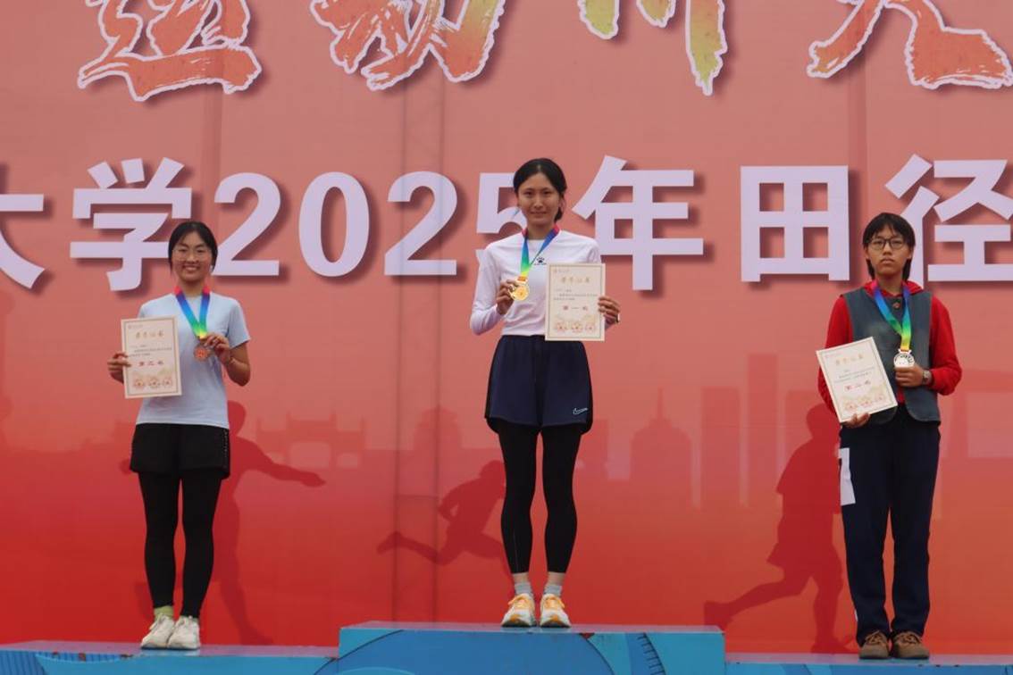 20220117165935_IMG_8944