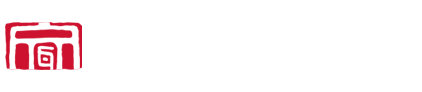冰球突破mg正规官网